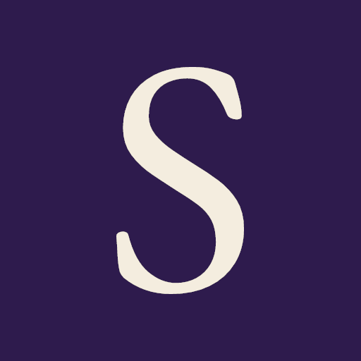 Stationer icon